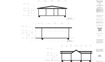 915 Concha St, Altadena, CA 91001