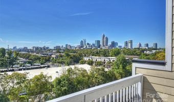 919 Cityscape Dr, Charlotte, NC 28205