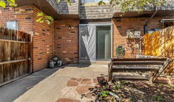 14462 E Mississippi Avenue B, Aurora, CO 80012