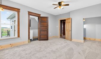 7080 Dull Rd, Arcanum, OH 45304