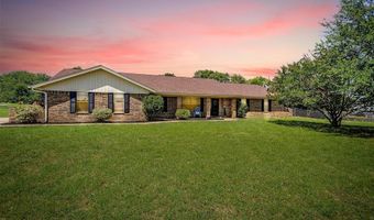 2720 Hill Ln, Keene, TX 76031