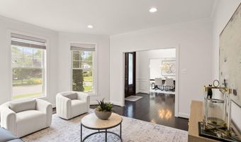 8701 BRADMOOR Dr, Bethesda, MD 20817