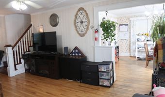 4 Amherst St, Augusta, ME 04330