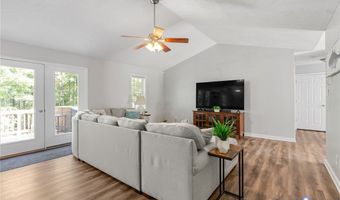 244 Parkwood Dr, Aylett, VA 23009