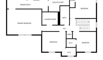 6010 Stonebrook Ln, Austell, GA 30106
