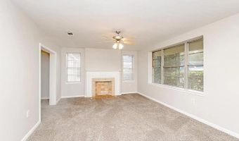1725 April St, Baton Rouge, LA 70808