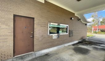 25463 N Main St, Altha, FL 32421