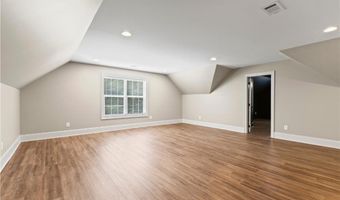 251 HEDGEROW Cir, Auburn, AL 36830