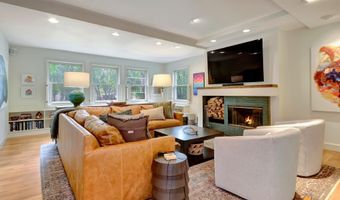 1607 W 14th Ave, Anchorage, AK 99501
