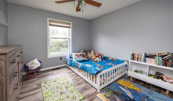 3213 SW Townpark Cir, Ankeny, IA 50023