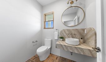 402 Fifth Ave, Asbury Park, NJ 07712