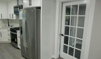 210 Merritt Ave, Bergenfield, NJ 07621