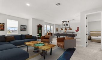 3228 ROSEVILLE Dr, Apopka, FL 32712