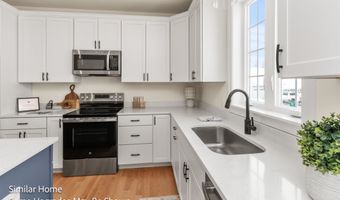 68 The Cliffs At Evergreen Cliffside Dr 68, Auburn, NH 03032