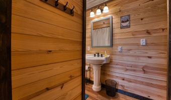 152 Anderson Loop, Amity, AR 71921