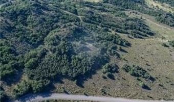 495 W Lutherwood Rd, Alton, UT 84710