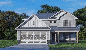 1609 Havens Ct, Auburn, AL 36832