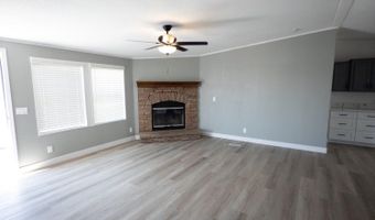 8925 Oleander Avenue Ave, California City, CA 93505