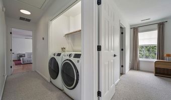 18 SPRINGFLOWER Pl, Magnolia, DE 19962