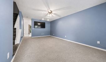 268 Divinity St 12, Bristol, CT 06010