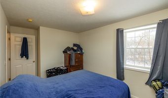 48903 N Ridge Rd, Amherst, OH 44001