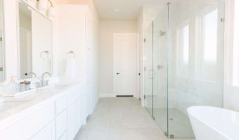 426 Wingtail Dr, Aledo, TX 76008