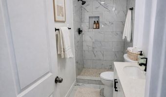 1415 Stratford Ave, Bridgeport, CT 06607