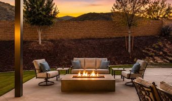 4704 Panache Dr, Fallbrook, CA 92028