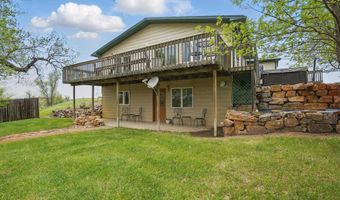 18977 Black Angus Ln, Belle Fourche, SD 57717