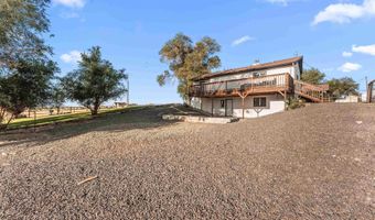 16816 Goodson Rd, Caldwell, ID 83607