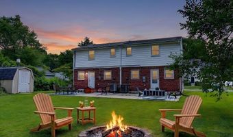 440 BALTIMORE St, Aberdeen, MD 21001