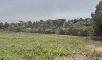 401 Duncan Rd, Alvaton, KY 42122