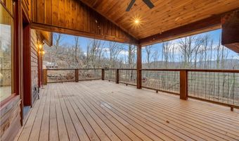 412 White Eagle Trl, Banner Elk, NC 28604