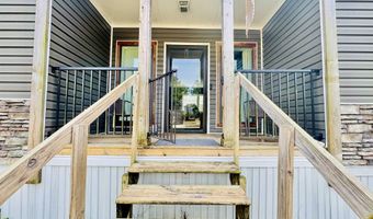 2809 County Road 3110, De Kalb, TX 75559
