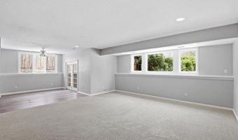 5133 County Road 48, Auburn, IN 46706