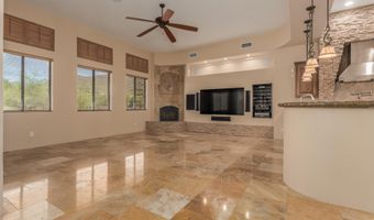 3730 E CLOUD Rd, Cave Creek, AZ 85331