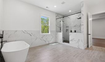 394 SETTLERS RIDGE Dr, Ball Ground, GA 30107