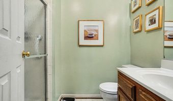 1006- L MARKHAM Ct 1006-L, Bel Air, MD 21014