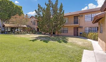 1629 W Ball Rd, Anaheim, CA 92802