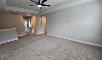 2313 Cambridge Ave, Anna, TX 75409