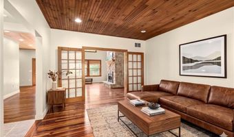 900 South Rd, East Greenwich, RI 02818