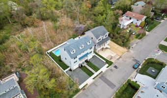 382 Western Ave, Bay Head, NJ 08742