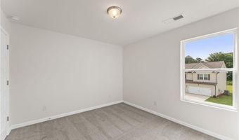 100 Bluefin St, Adairsville, GA 30103