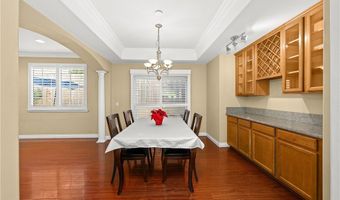 438 W Huntington A, Arcadia, CA 91007