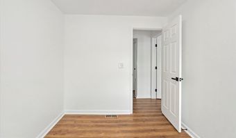1510 N DECKER Ave, Baltimore, MD 21213