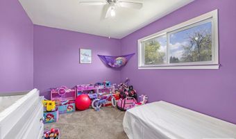 2255 Dove Dr, Ammon, ID 83406