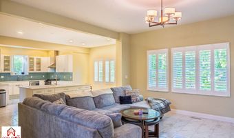 372 Foxboro Dr, Avon, IN 46123