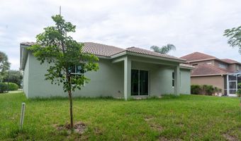 436 NW Dover Ct, Port St. Lucie, FL 34983
