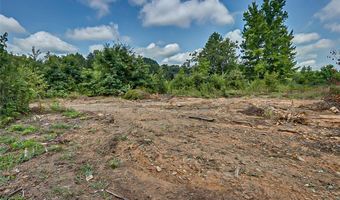 4864 US Highway 220, Asheboro, NC 27205