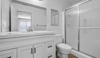 23366 El Reposa, Aliso Viejo, CA 92656